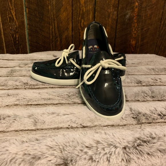 🔥 NEW Cole Haan loafers - Picture 4 of 5